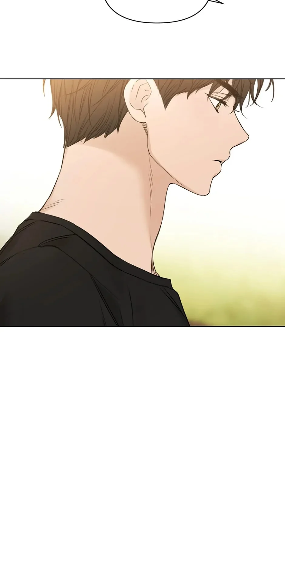 Page 57 of Chapter 22