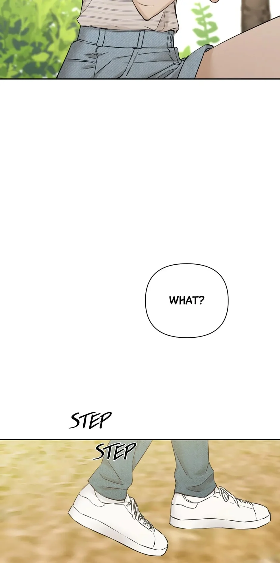 Page 59 of Chapter 22