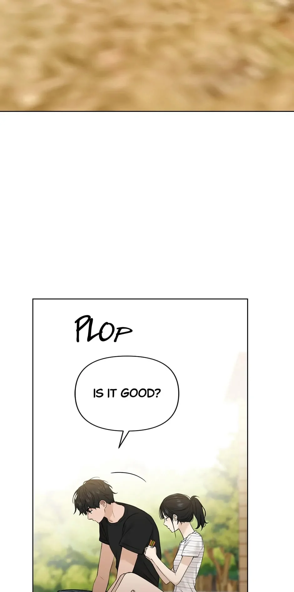 Page 60 of Chapter 22