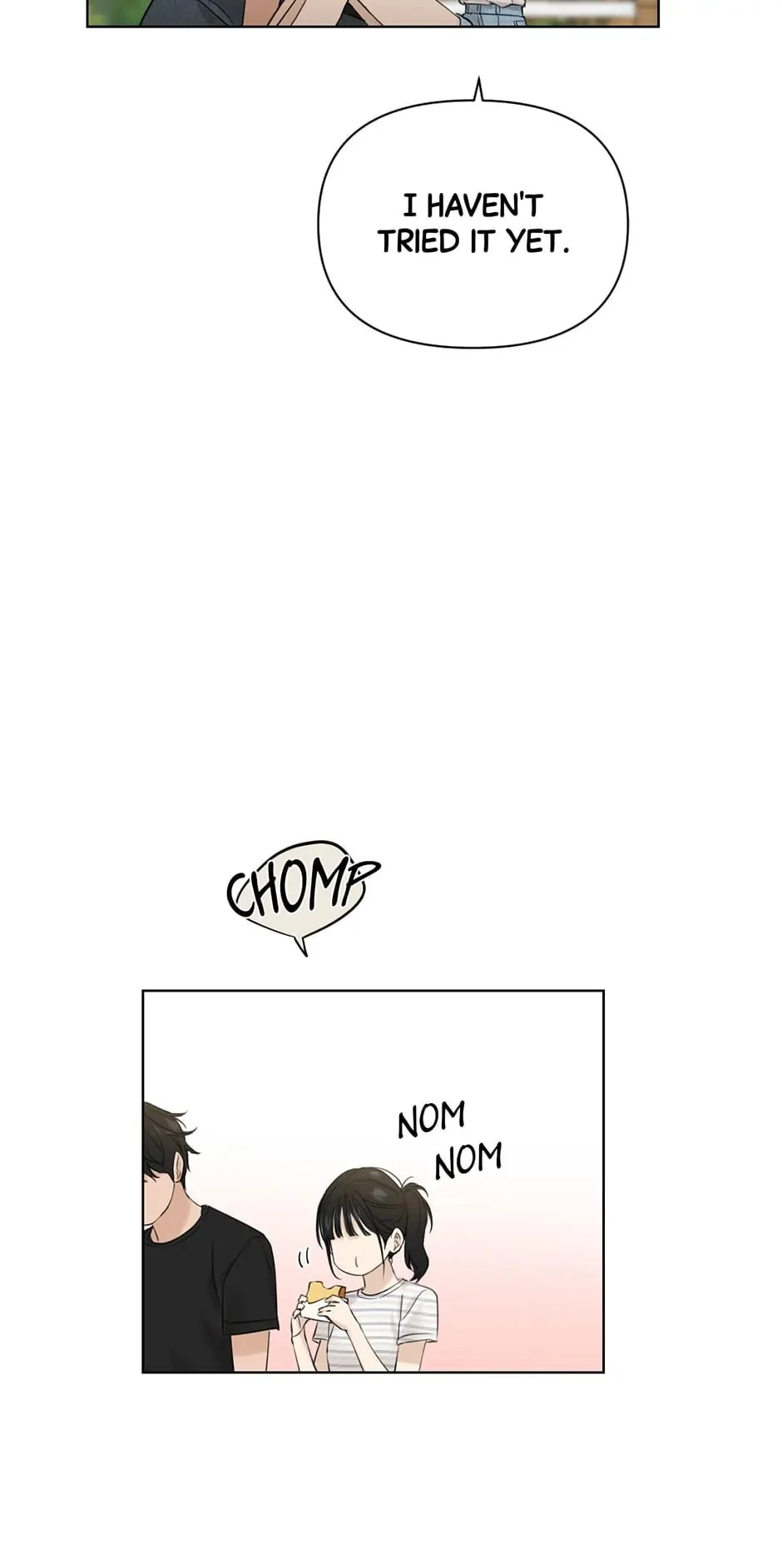 Page 61 of Chapter 22