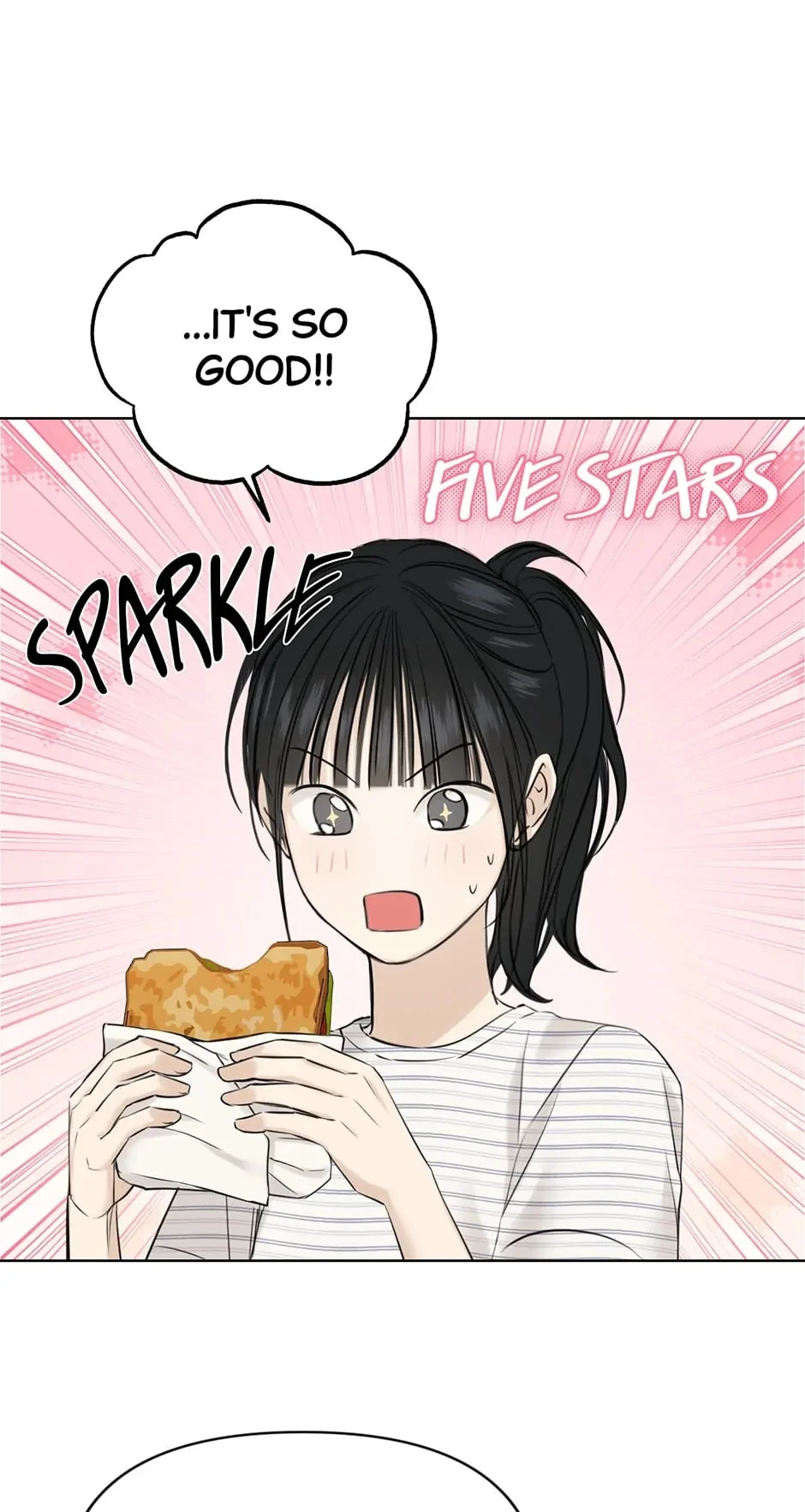 Page 62 of Chapter 22