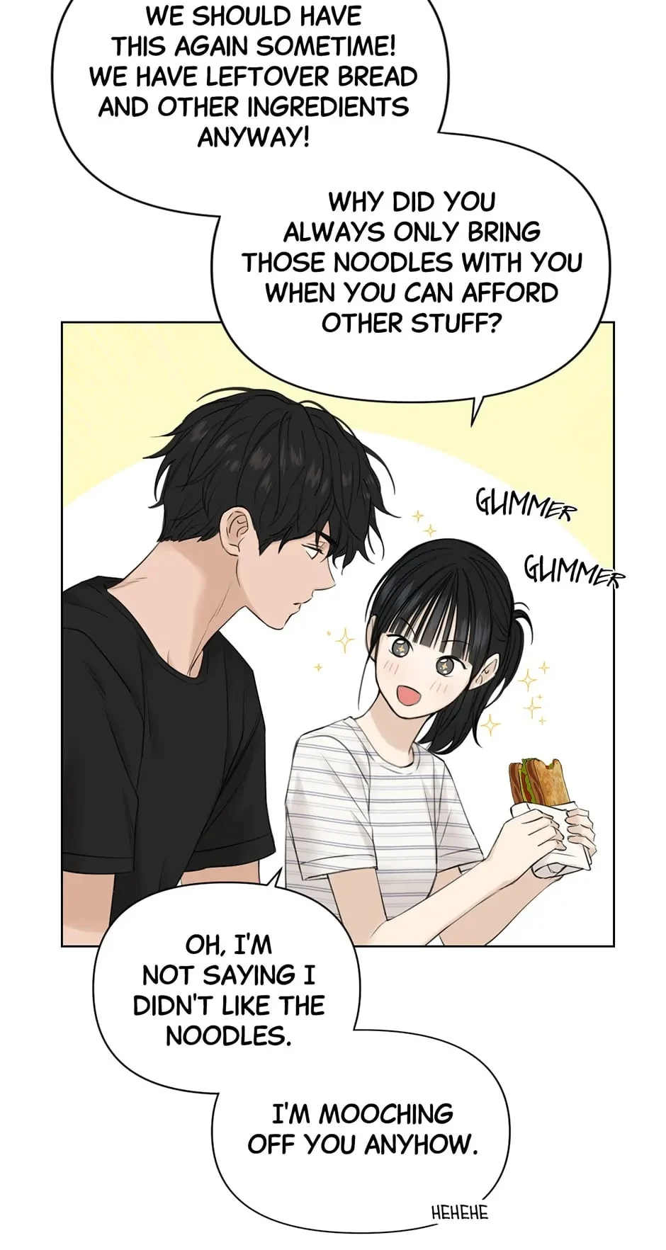 Page 63 of Chapter 22