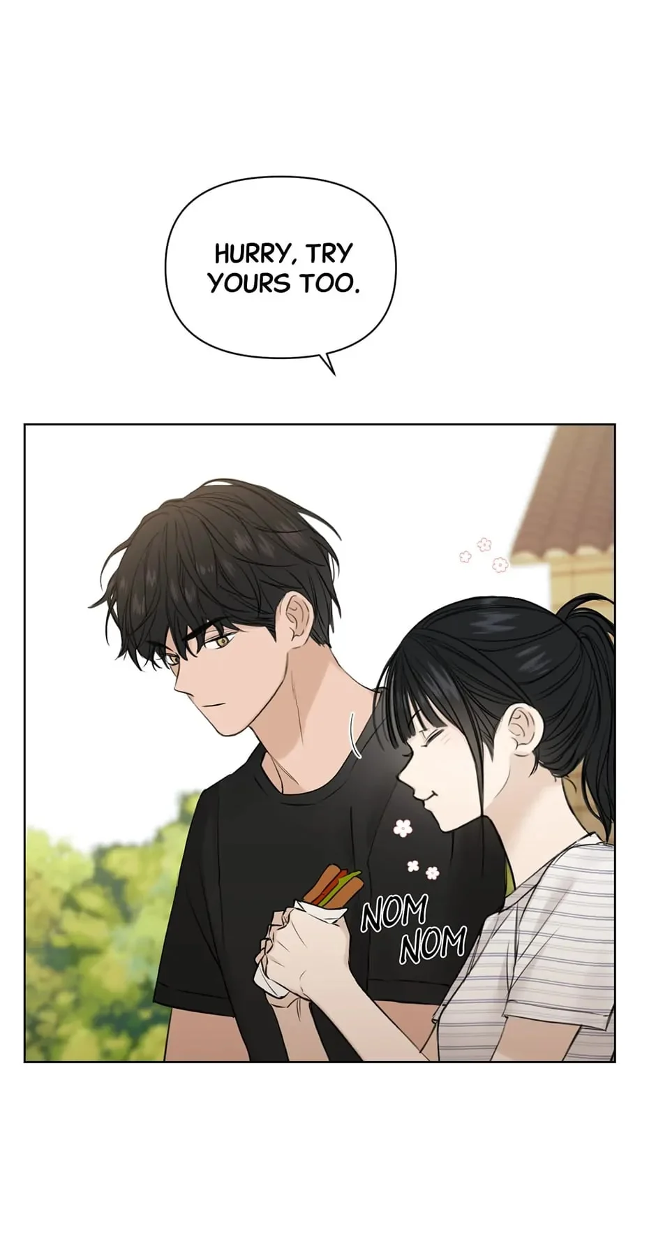 Page 64 of Chapter 22