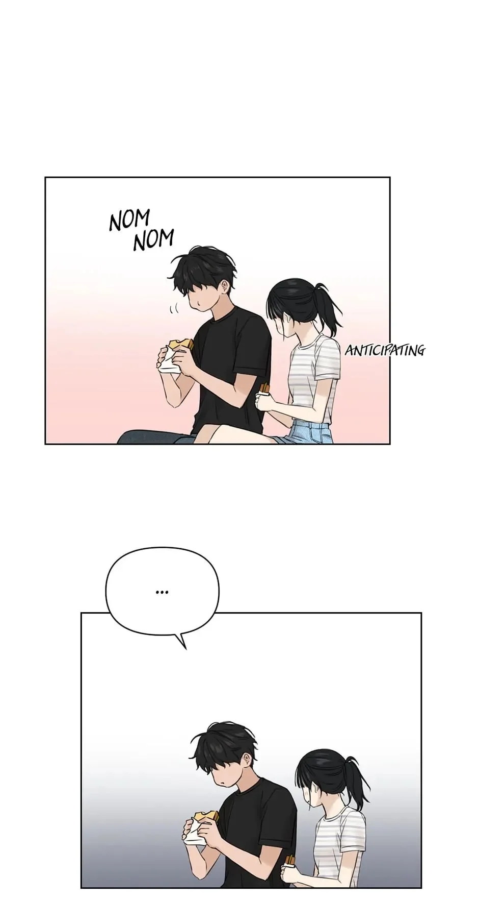 Page 65 of Chapter 22