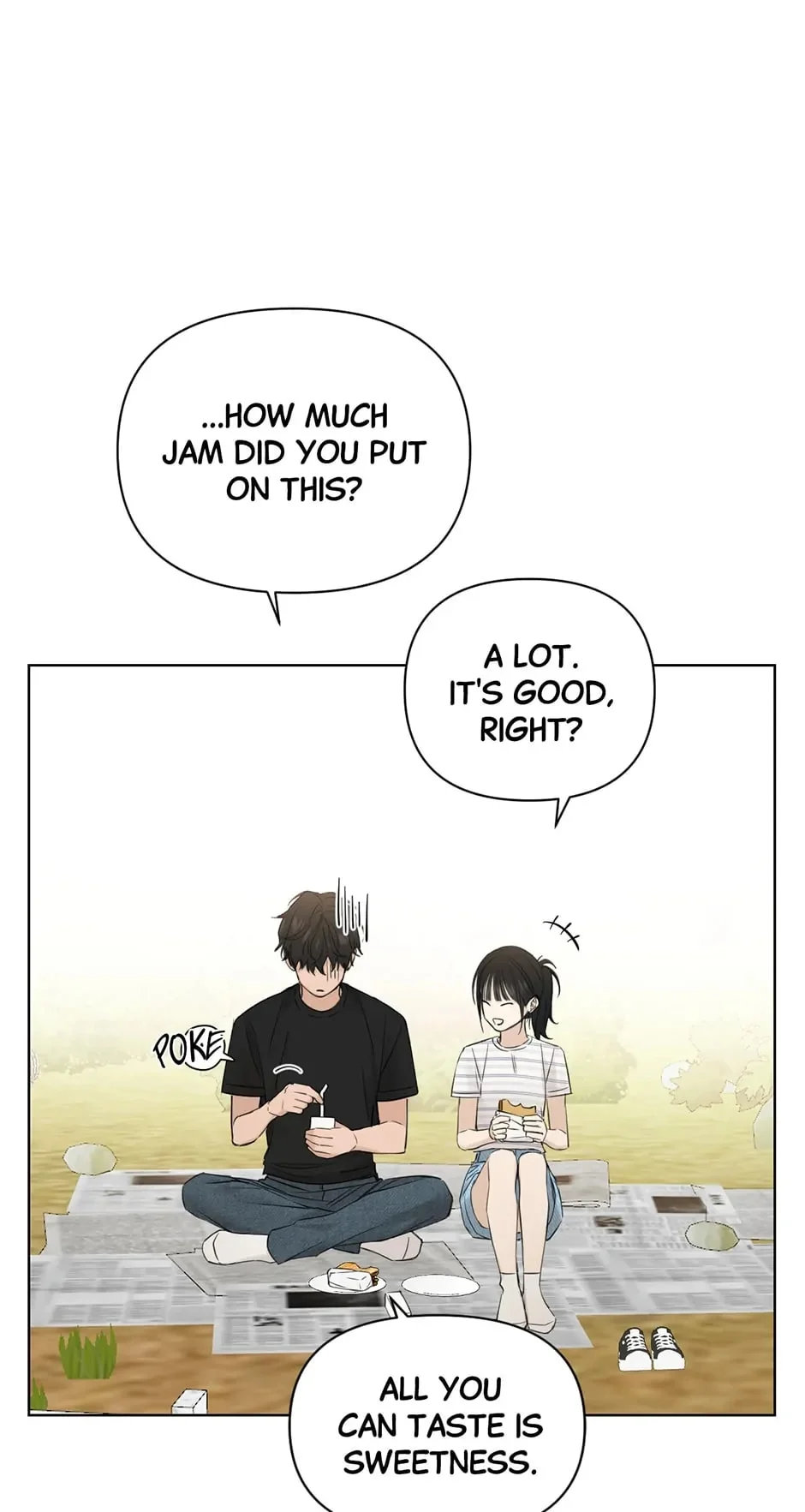 Page 66 of Chapter 22