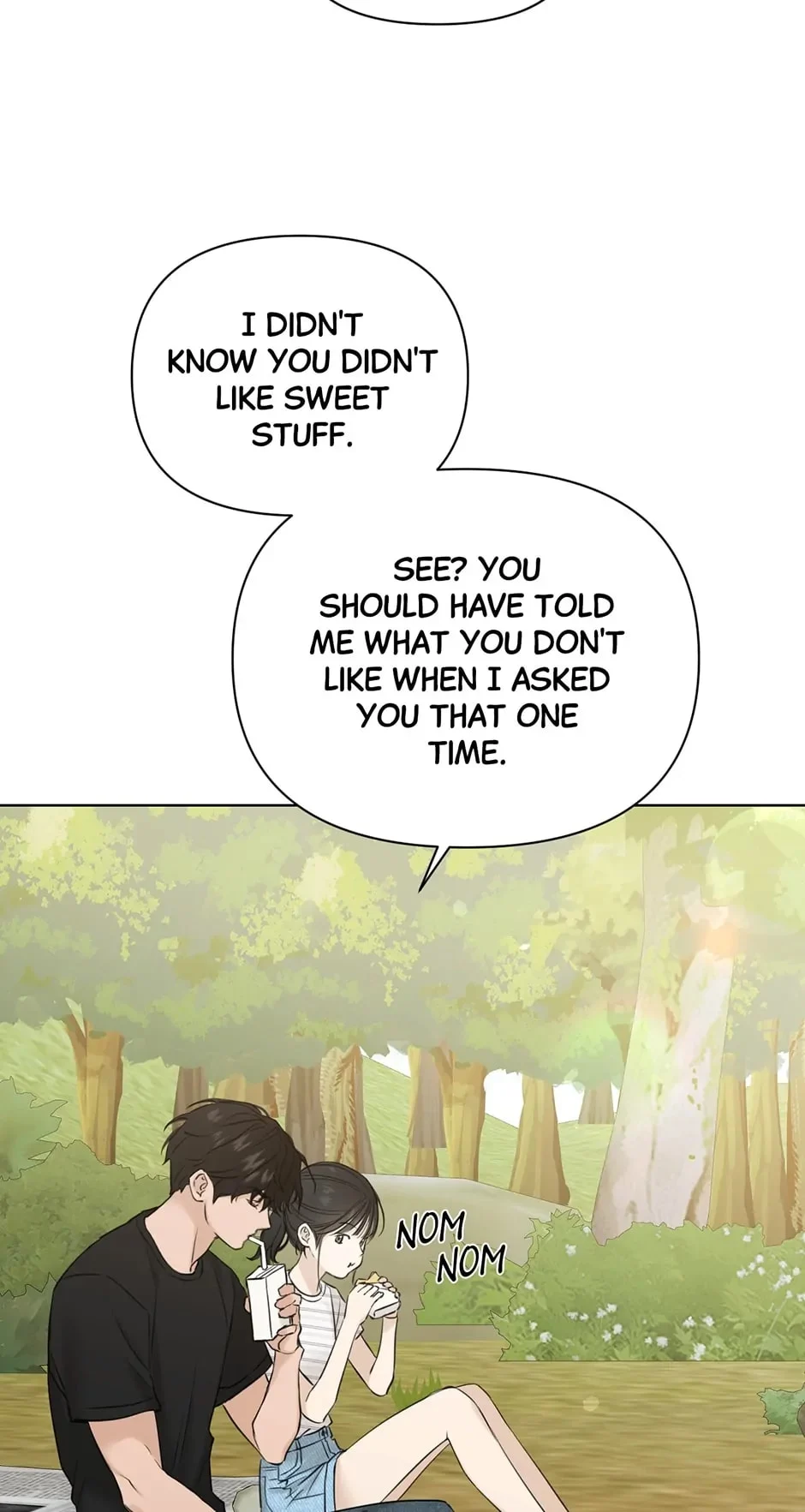 Page 67 of Chapter 22