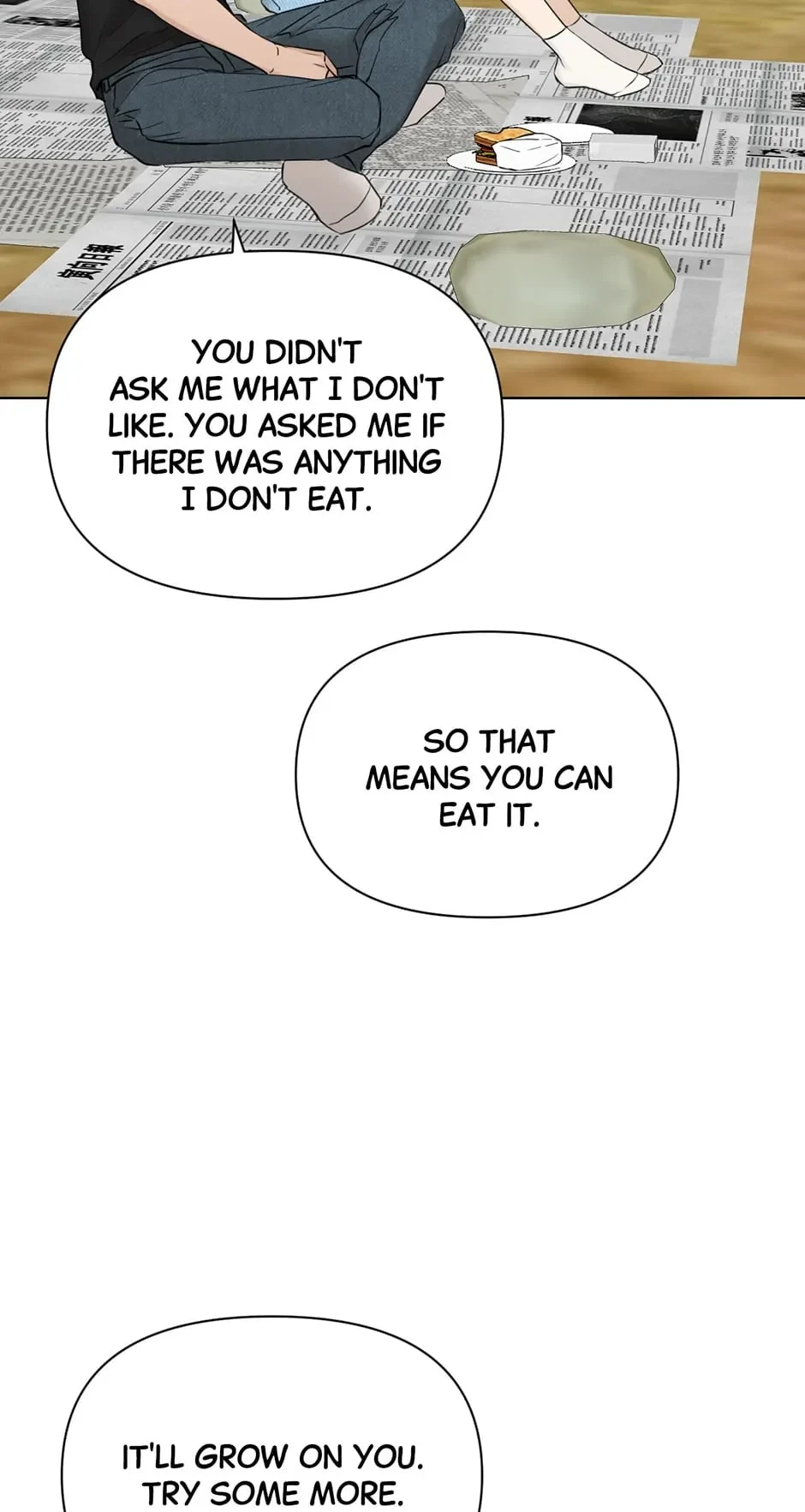 Page 68 of Chapter 22