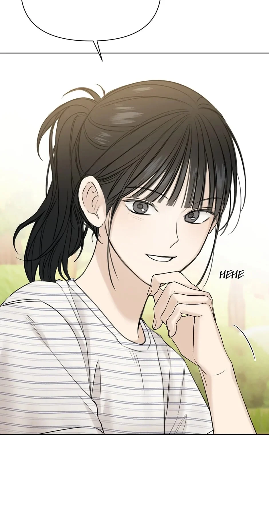 Page 69 of Chapter 22