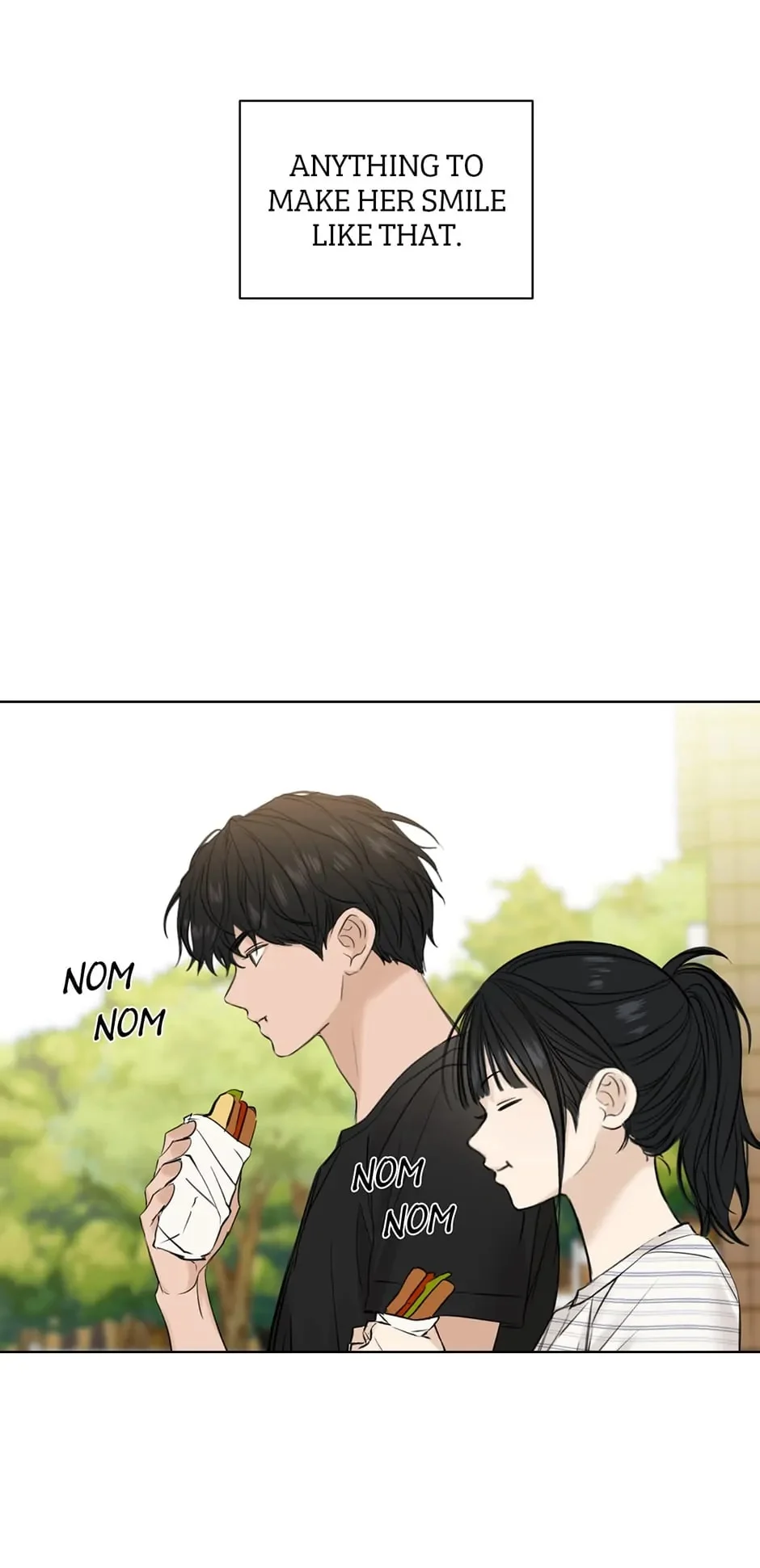 Page 71 of Chapter 22