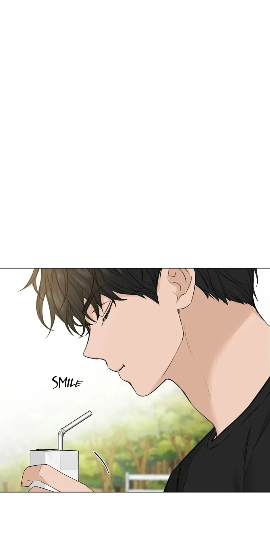 Page 72 of Chapter 22