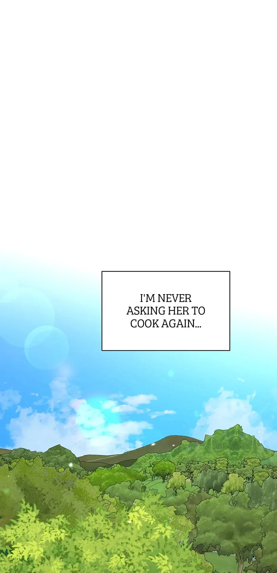 Page 73 of Chapter 22