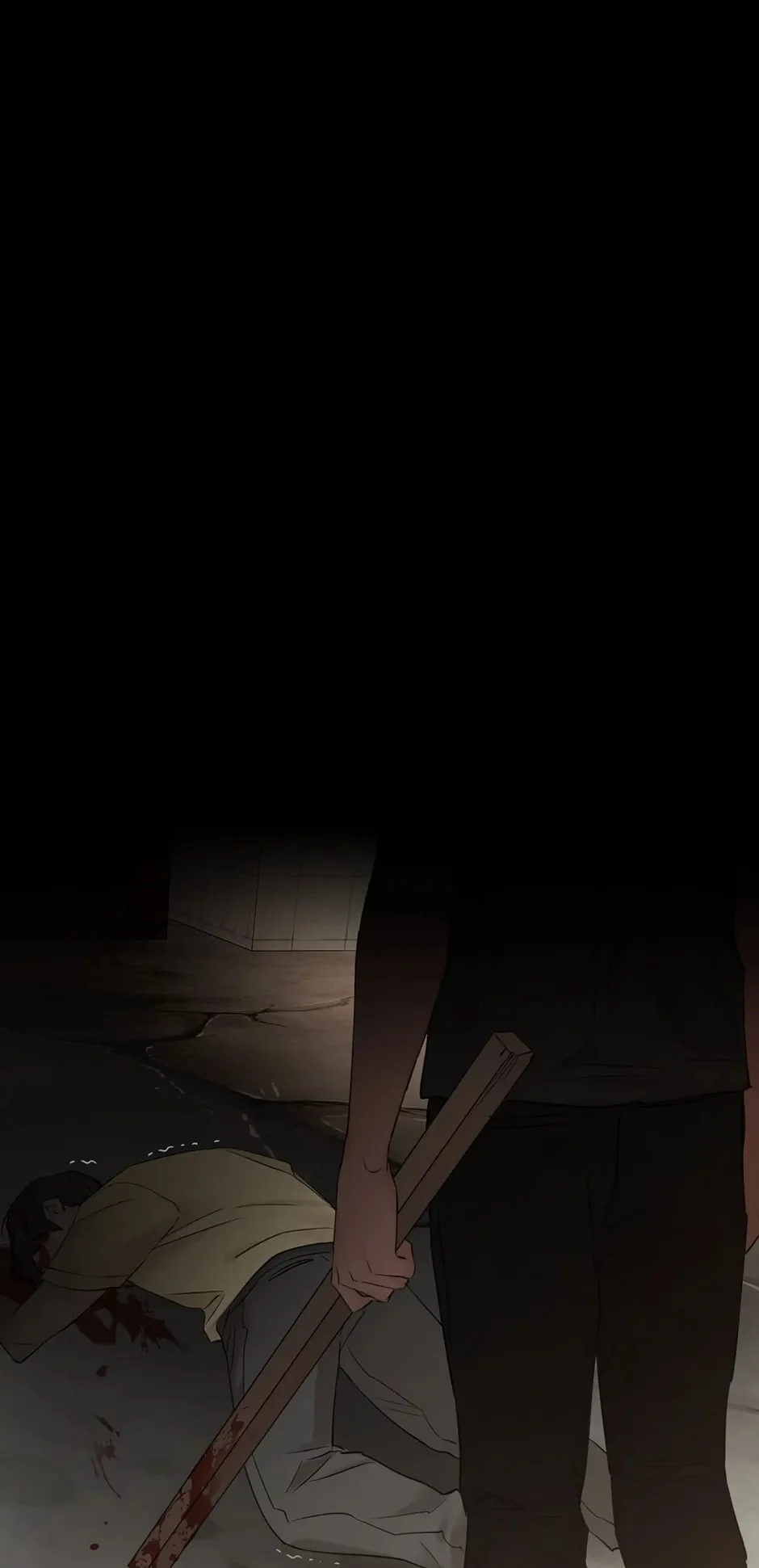 Page 76 of Chapter 22