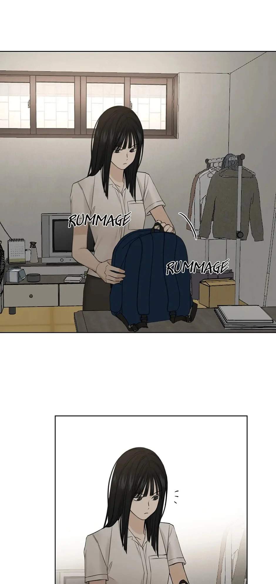 Page 1 of Chapter 23