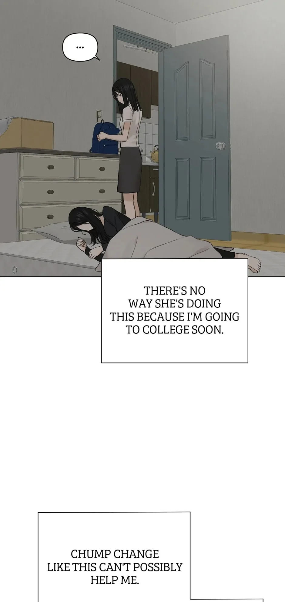 Page 3 of Chapter 23