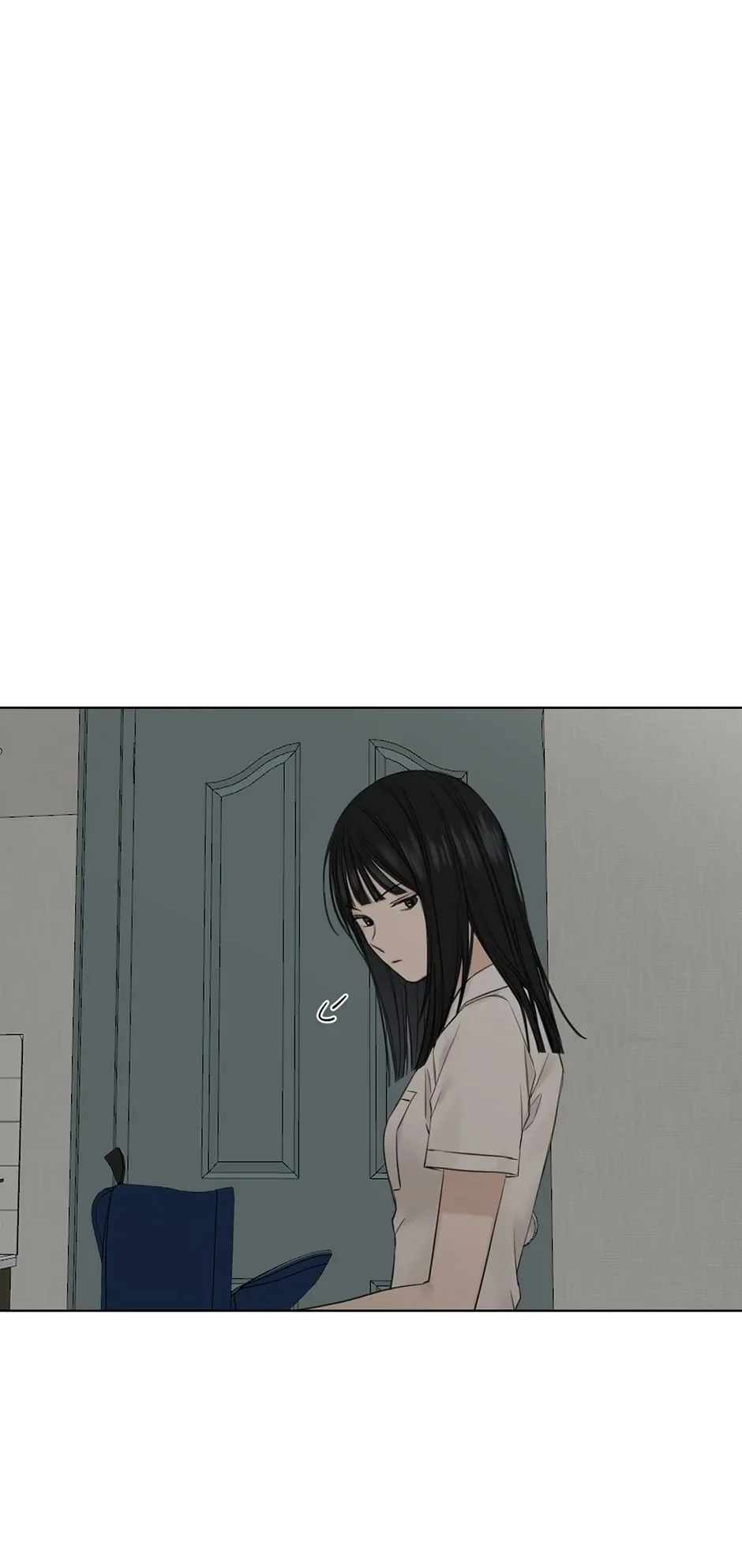 Page 5 of Chapter 23