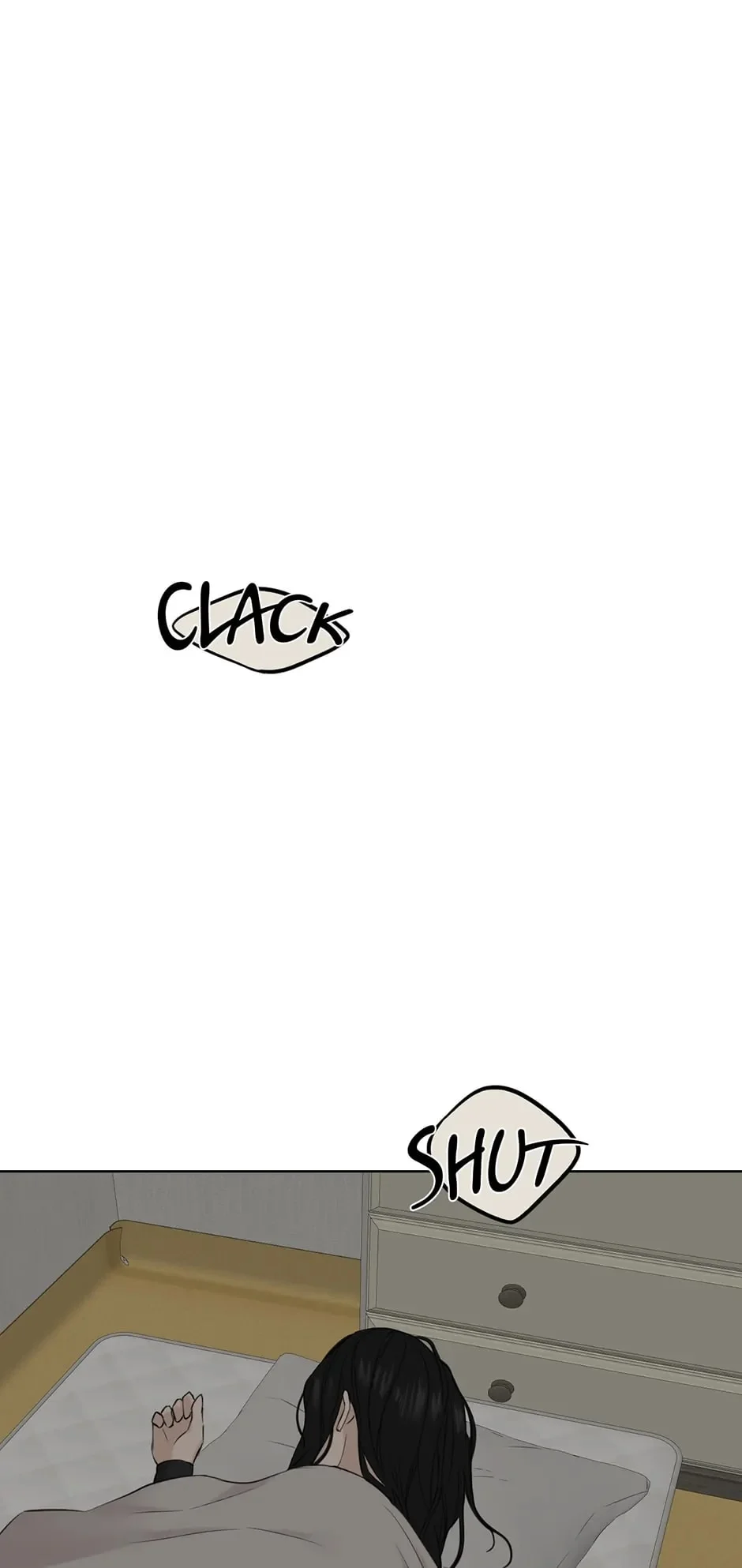 Page 6 of Chapter 23