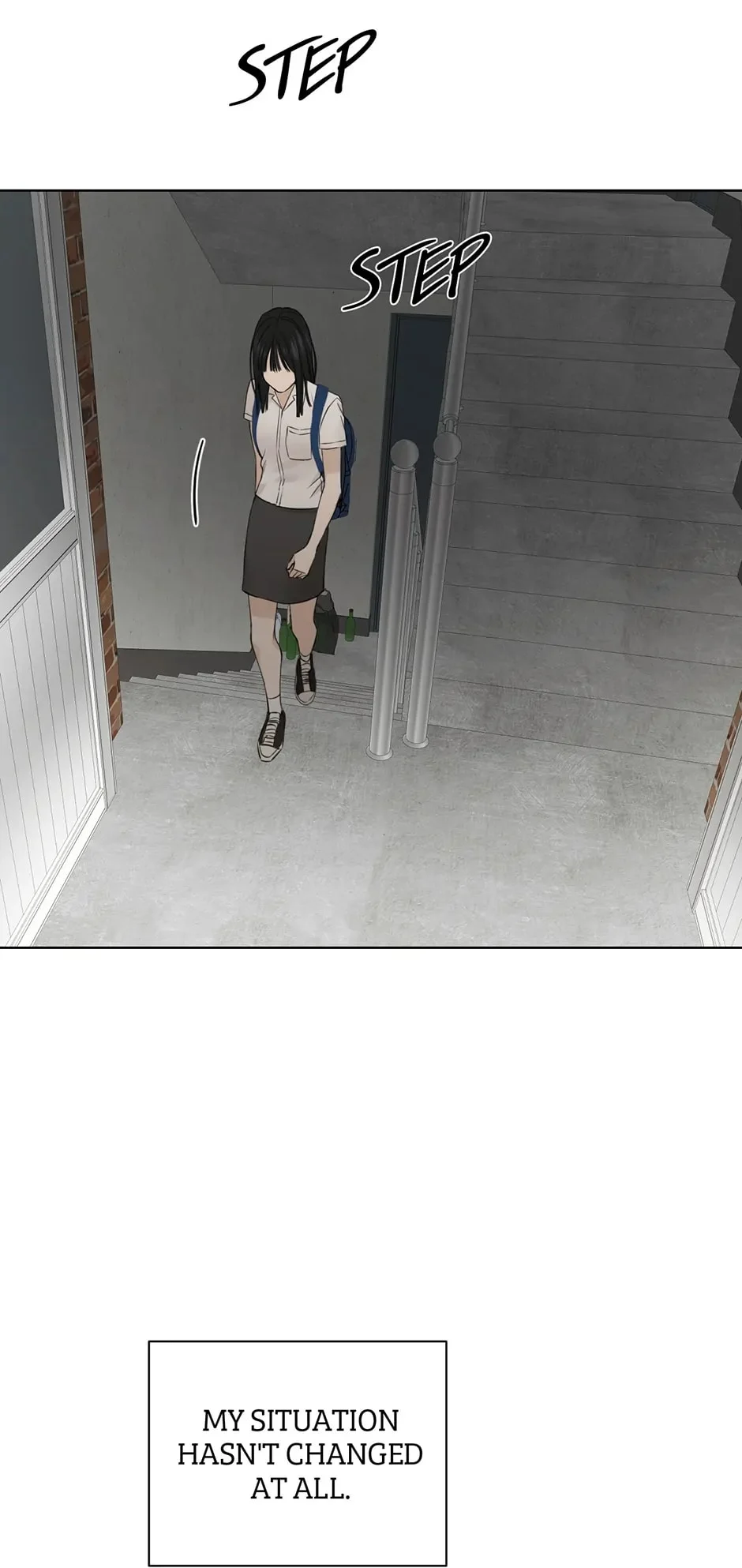 Page 8 of Chapter 23