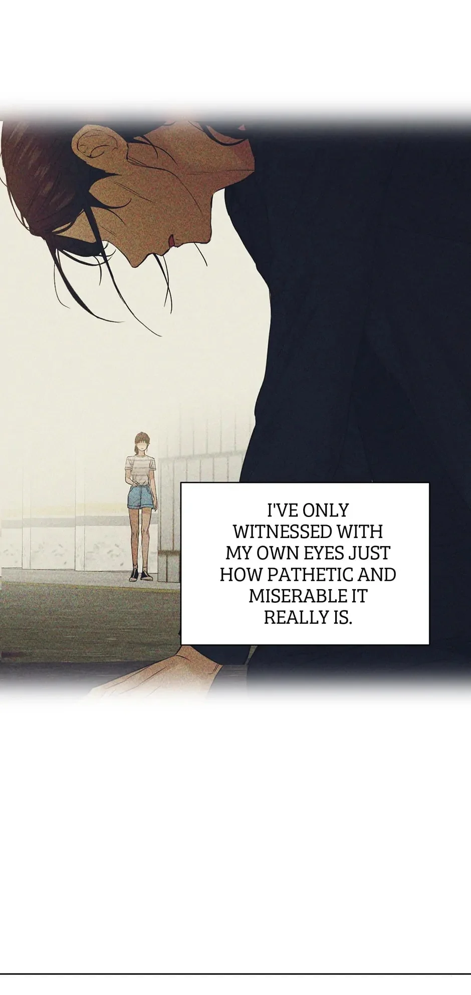 Page 9 of Chapter 23