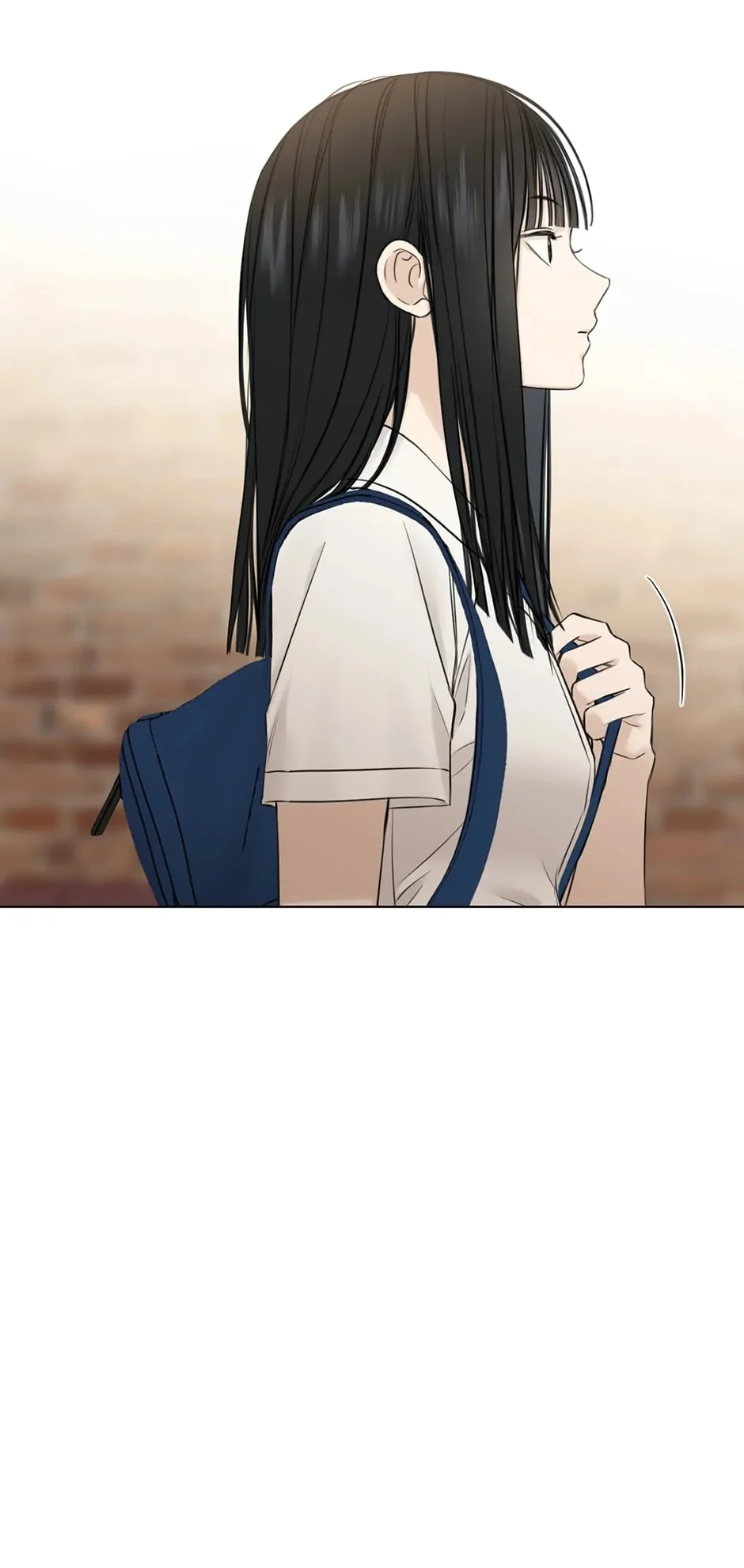 Page 10 of Chapter 23