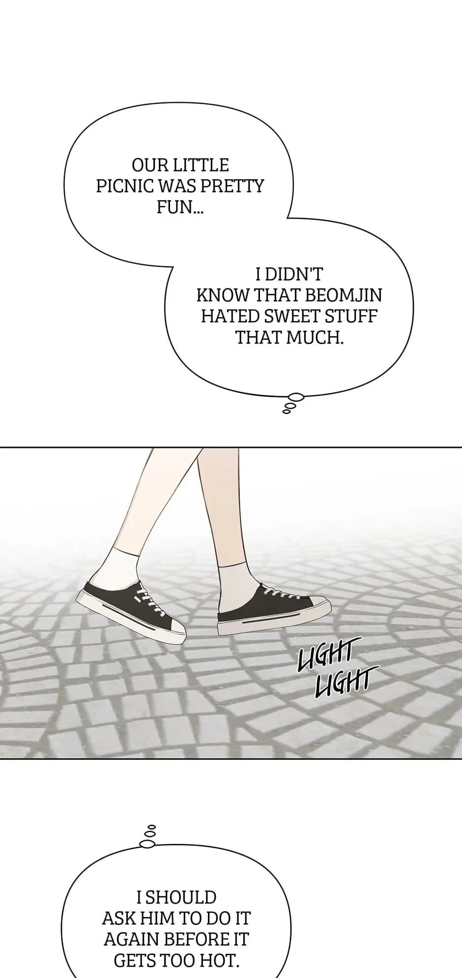 Page 14 of Chapter 23