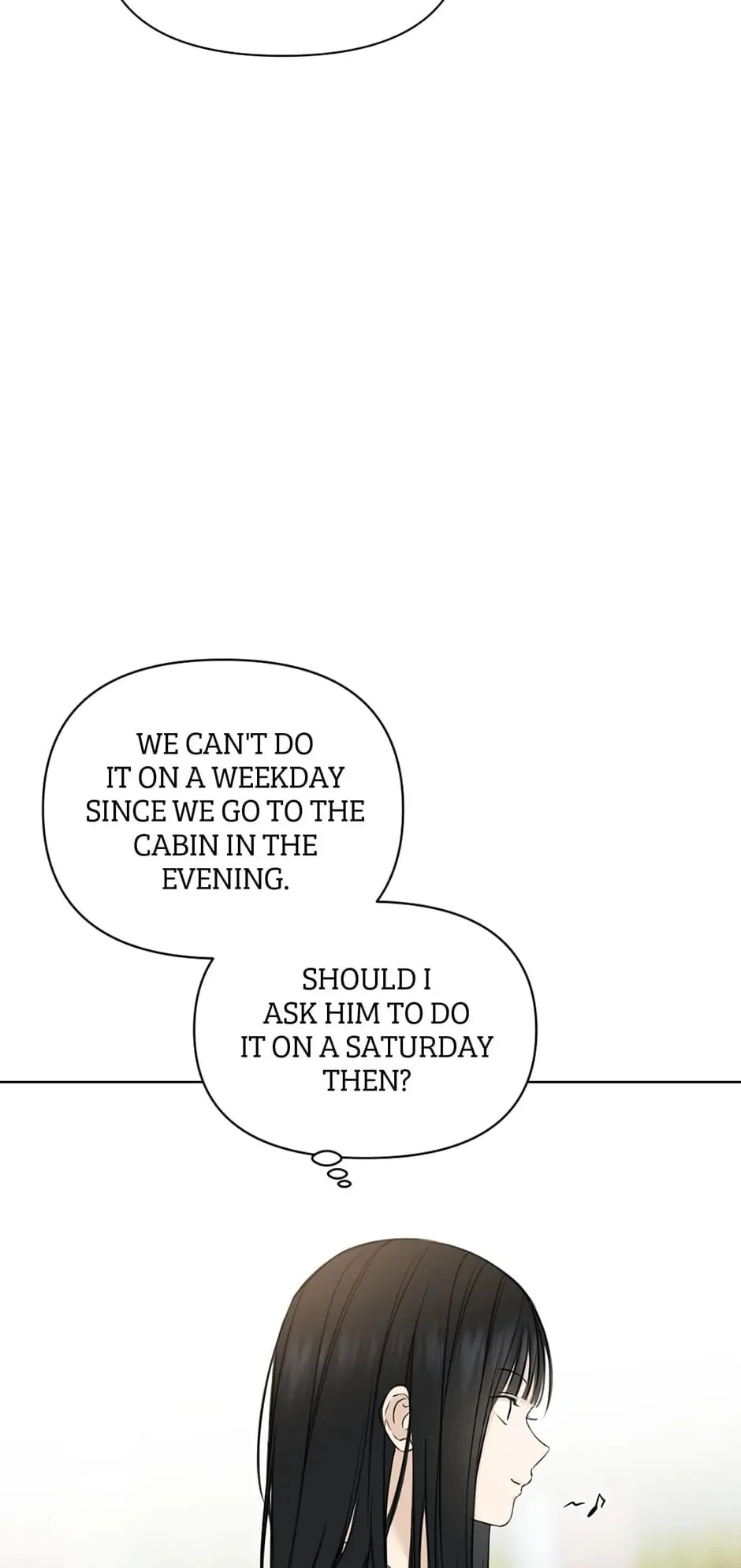 Page 15 of Chapter 23