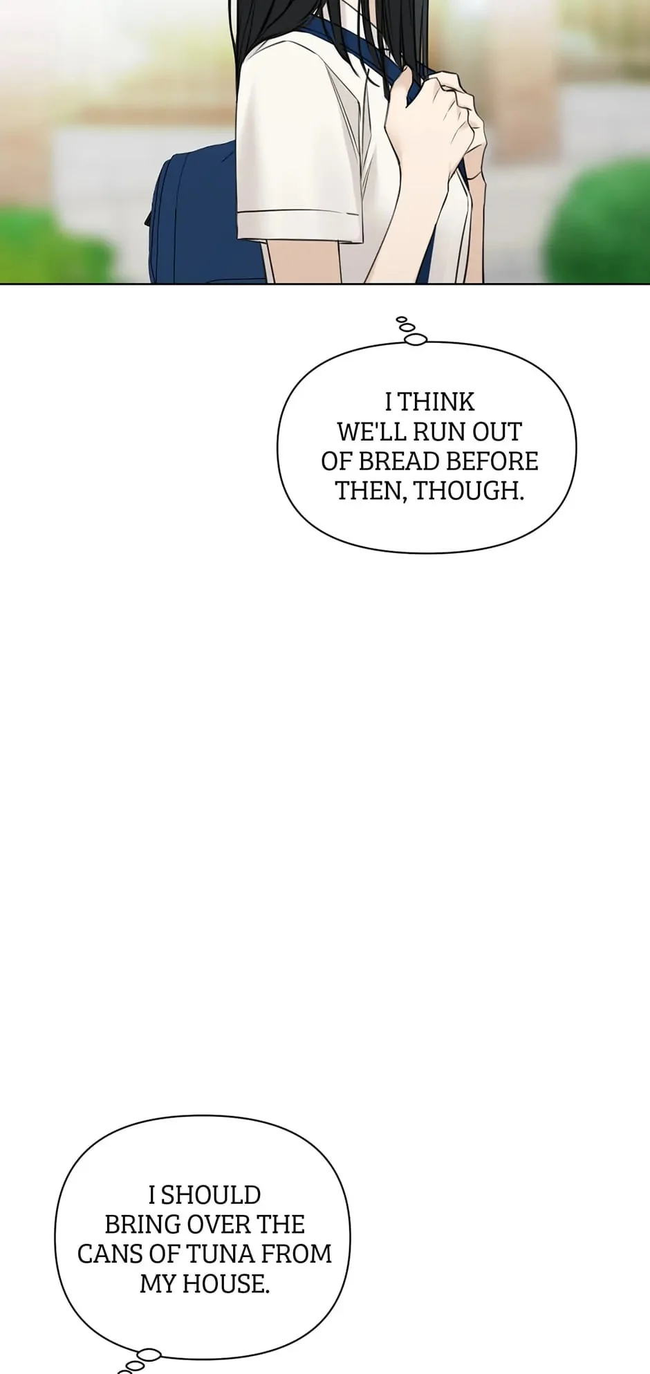 Page 16 of Chapter 23