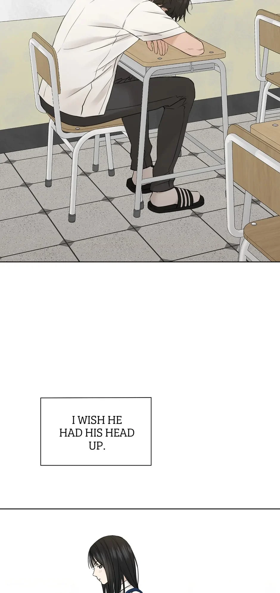 Page 18 of Chapter 23