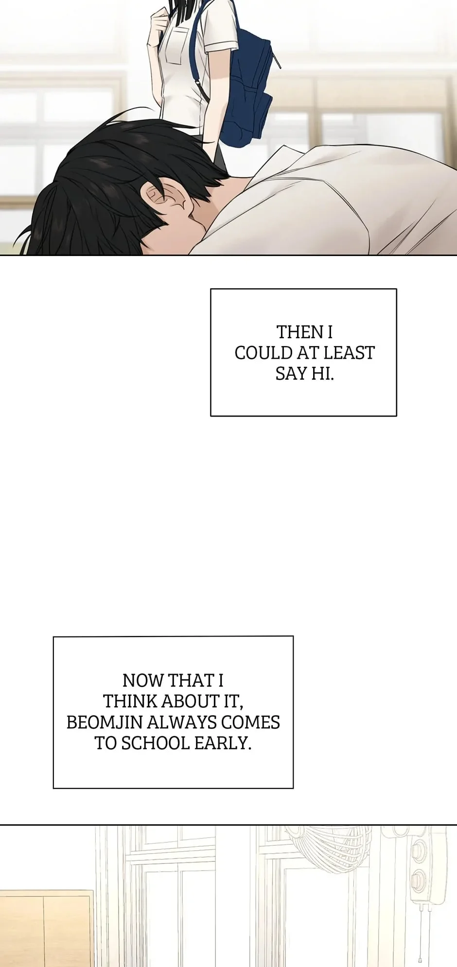 Page 19 of Chapter 23