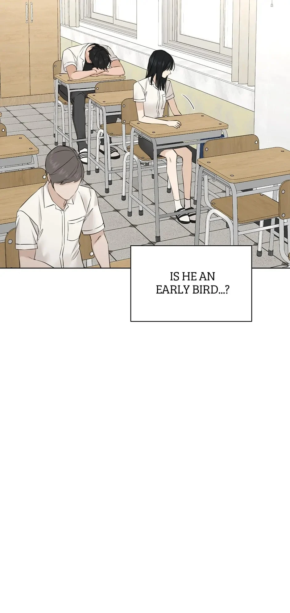 Page 20 of Chapter 23