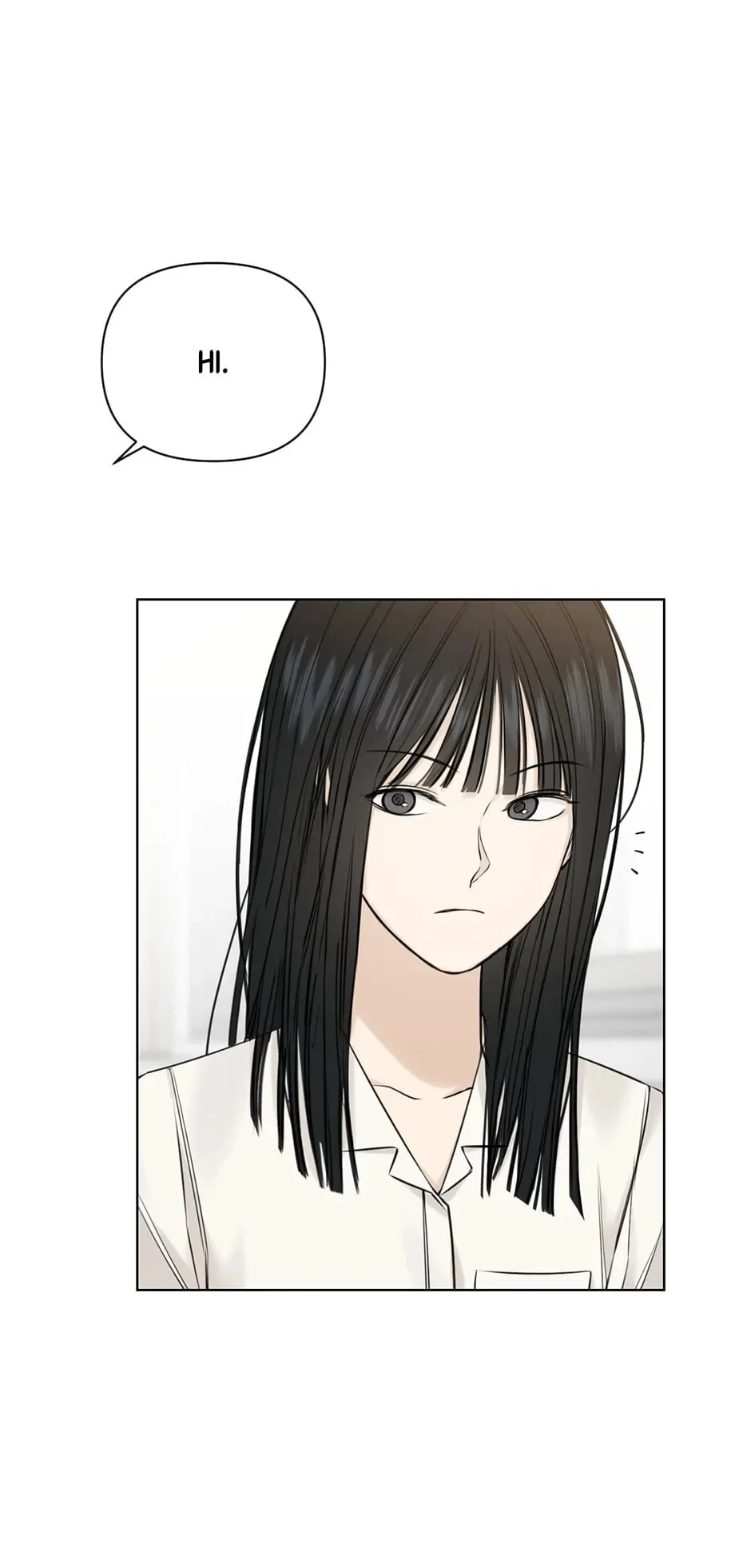 Page 21 of Chapter 23