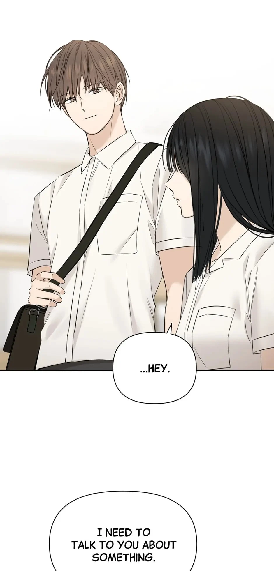 Page 22 of Chapter 23