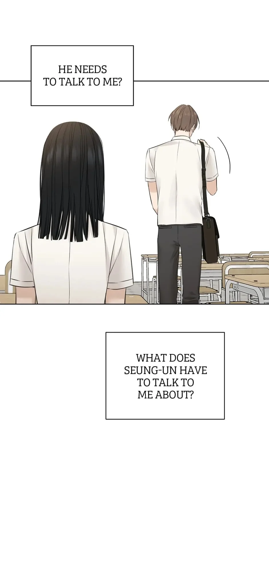 Page 24 of Chapter 23
