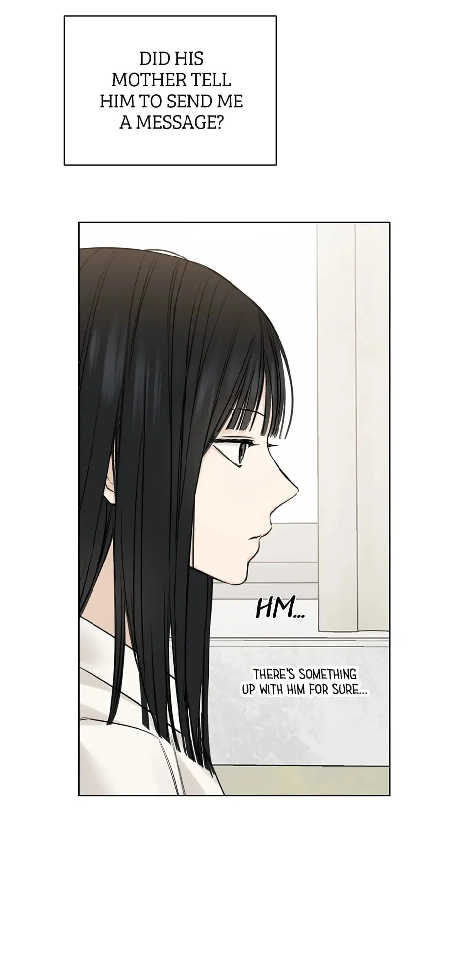 Page 25 of Chapter 23