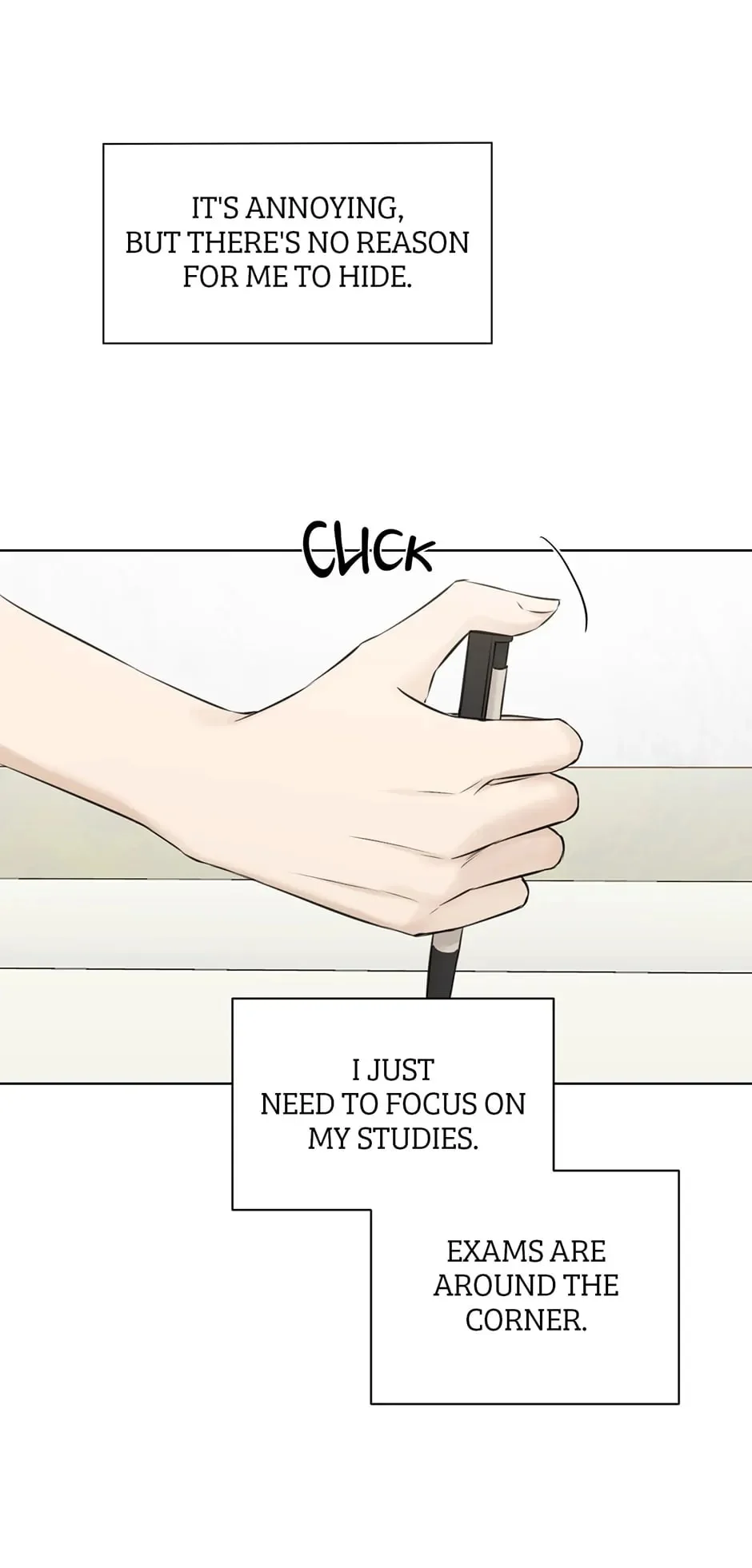 Page 26 of Chapter 23