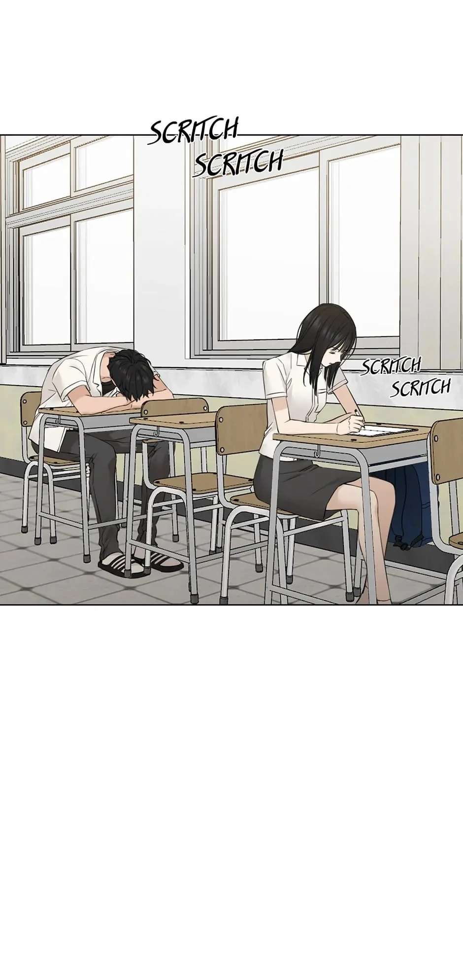 Page 27 of Chapter 23