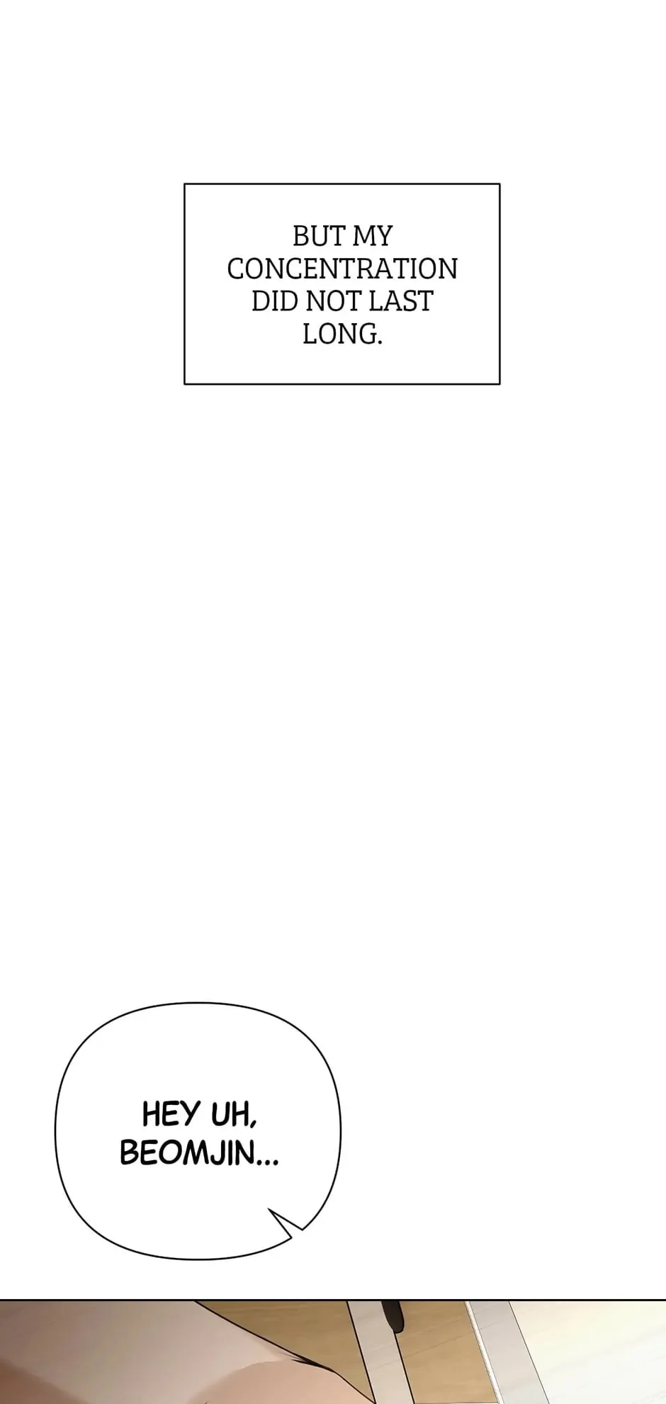 Page 28 of Chapter 23