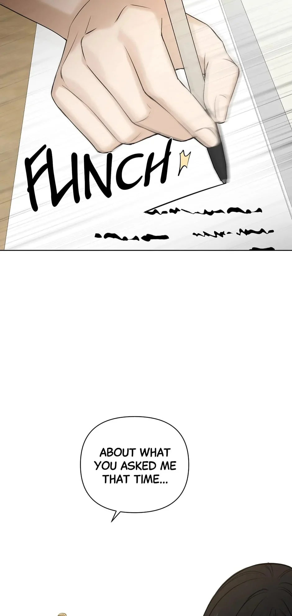 Page 29 of Chapter 23