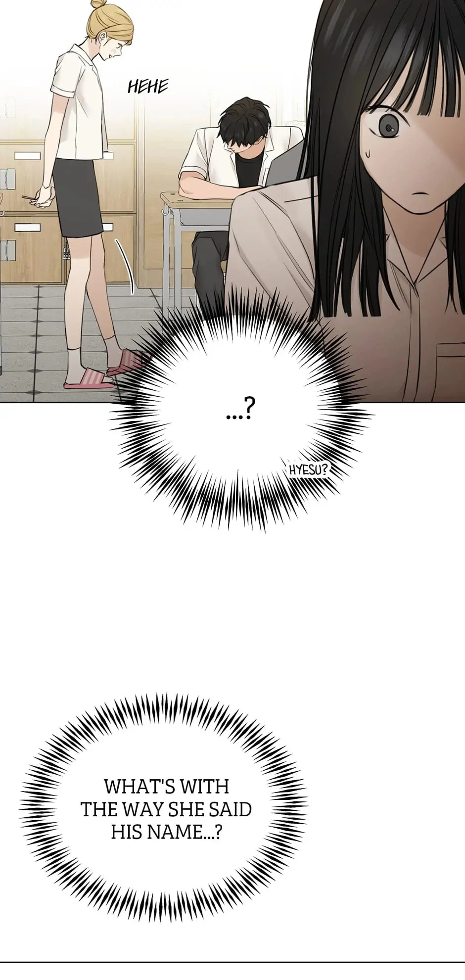 Page 30 of Chapter 23