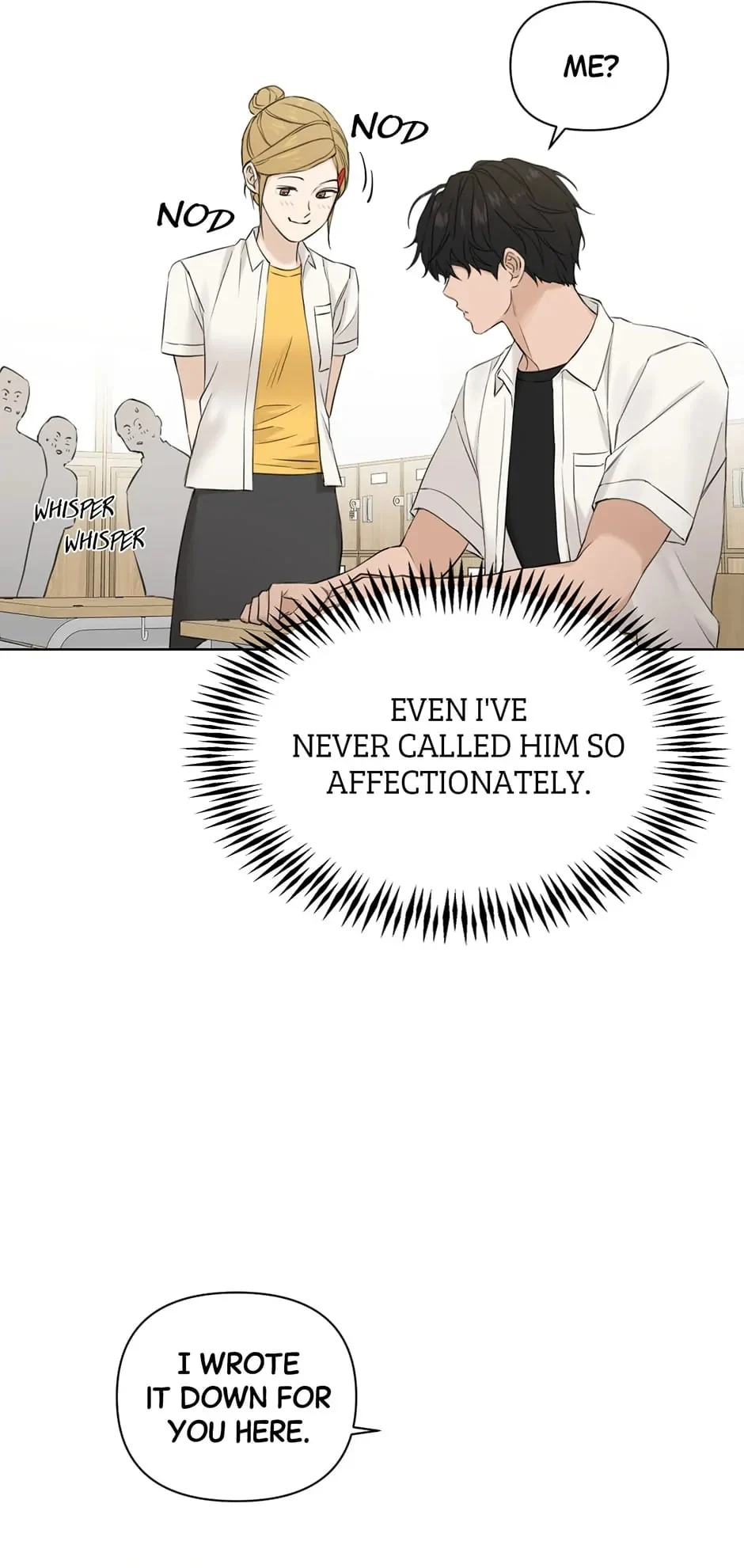Page 31 of Chapter 23