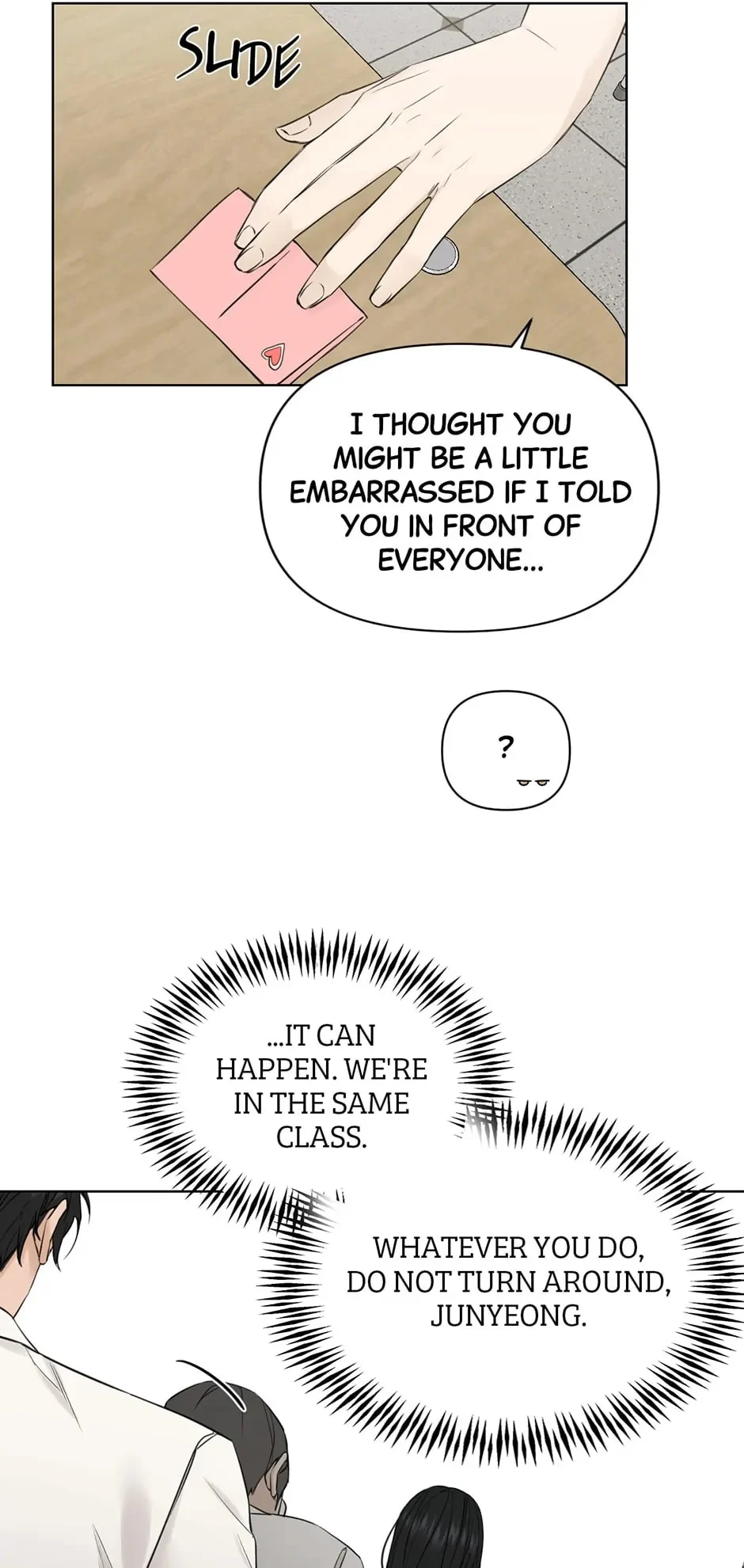 Page 32 of Chapter 23