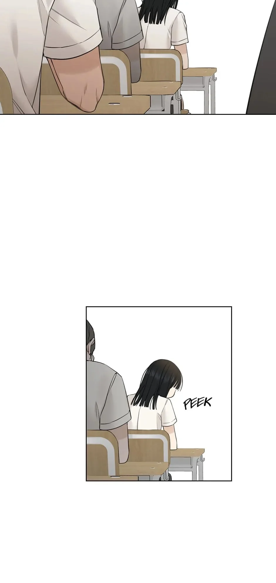 Page 33 of Chapter 23