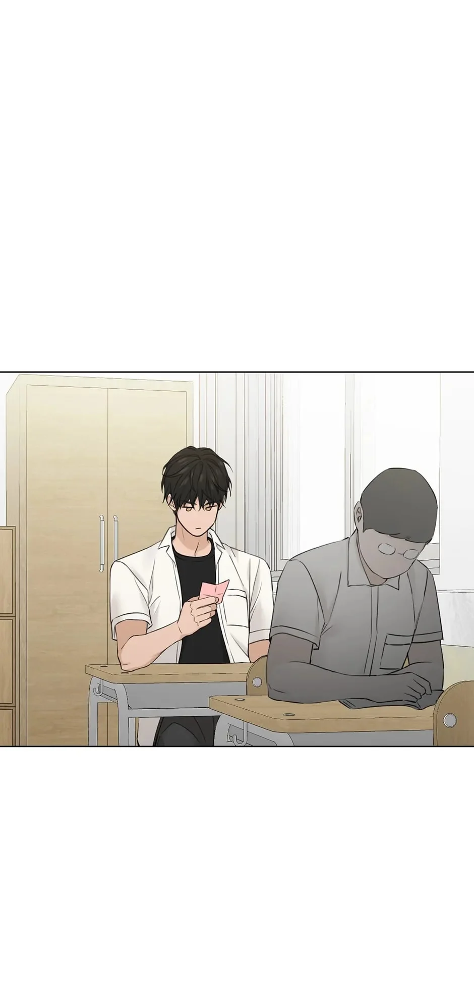 Page 34 of Chapter 23