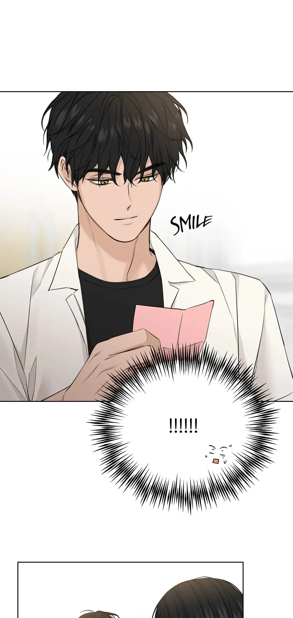 Page 35 of Chapter 23