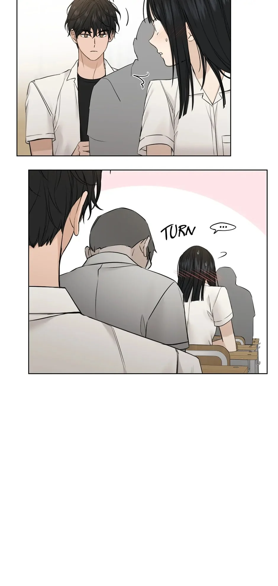 Page 36 of Chapter 23