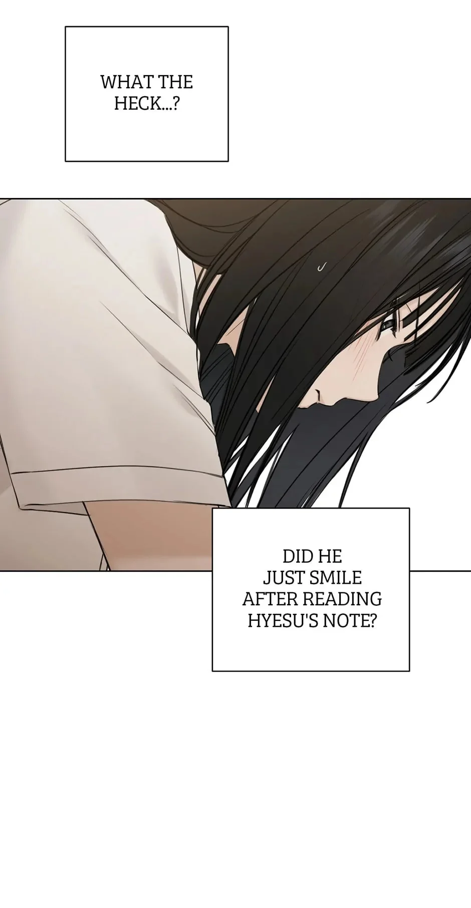 Page 37 of Chapter 23