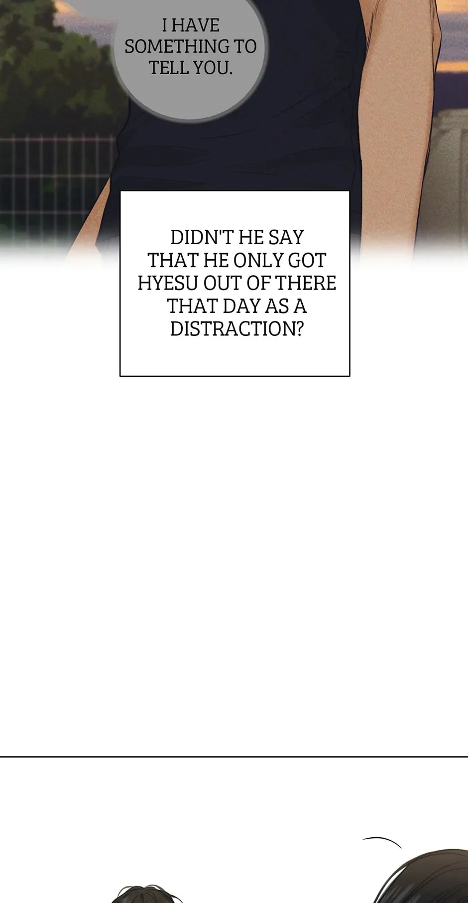 Page 39 of Chapter 23