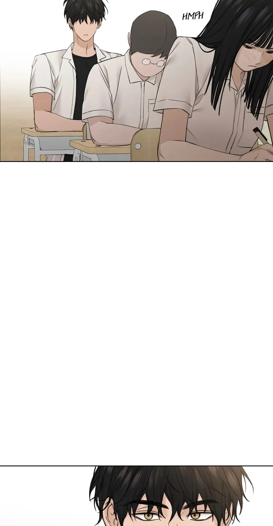 Page 40 of Chapter 23