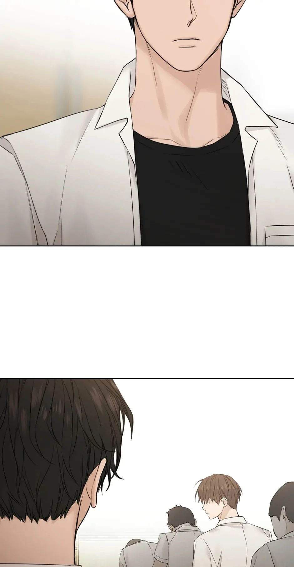 Page 41 of Chapter 23