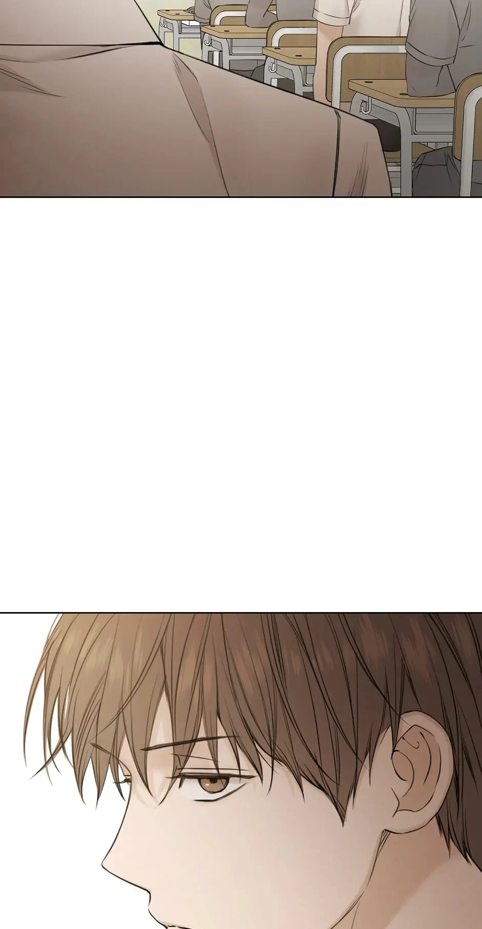 Page 42 of Chapter 23