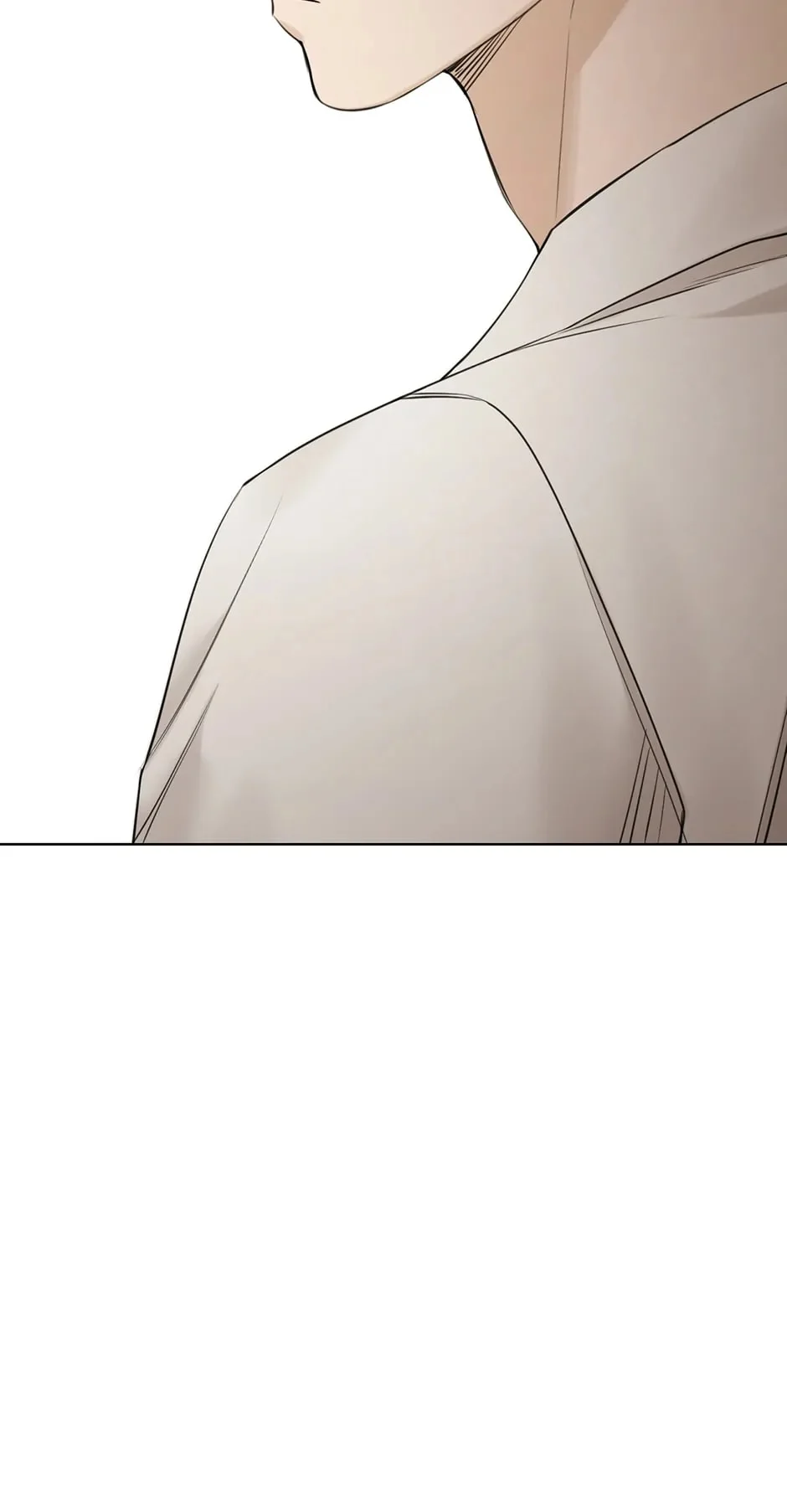 Page 43 of Chapter 23